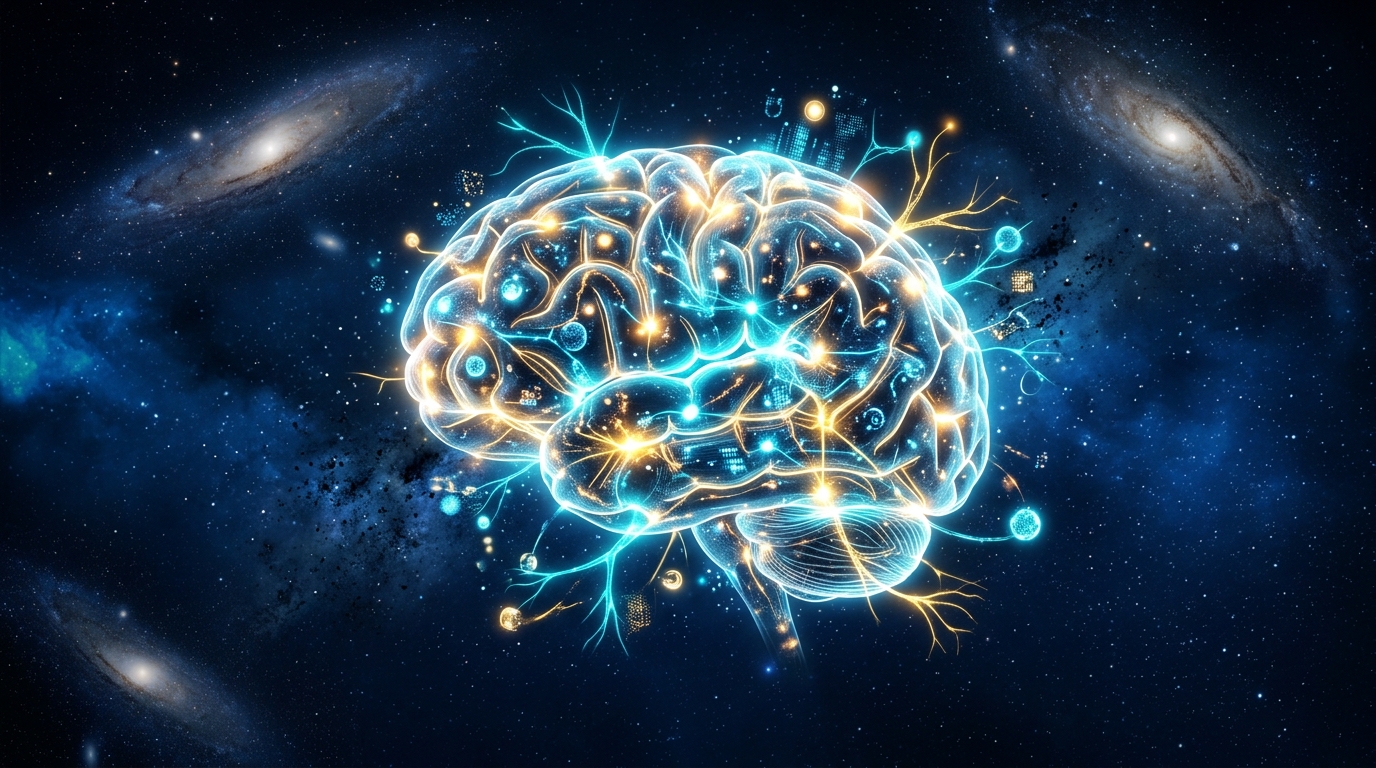 Reprogramación Mental Subconsciente