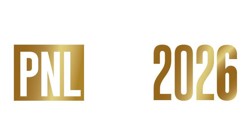 PNL 2026 Congreso Internacional