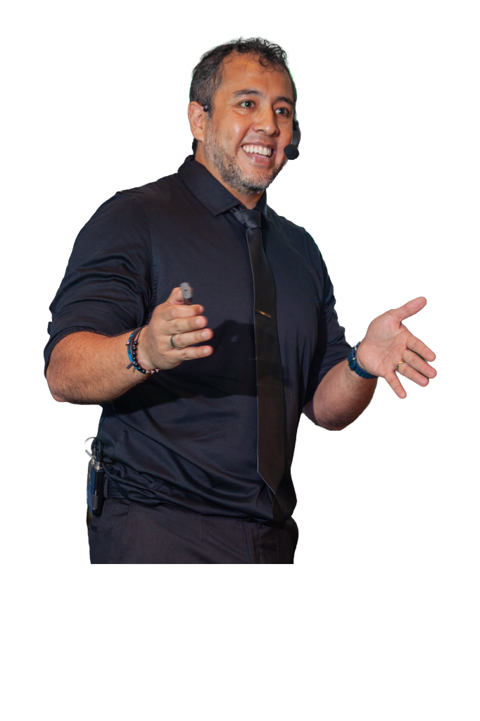 Fabián Tejada