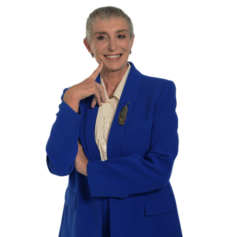 Nilda Chiaraviglio